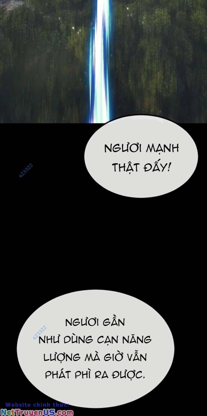 Kỷ Nguyên Siêu Anh Hùng Chapter 152 - Trang 2