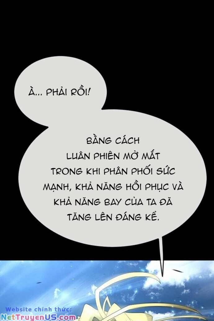 Kỷ Nguyên Siêu Anh Hùng Chapter 152 - Trang 2