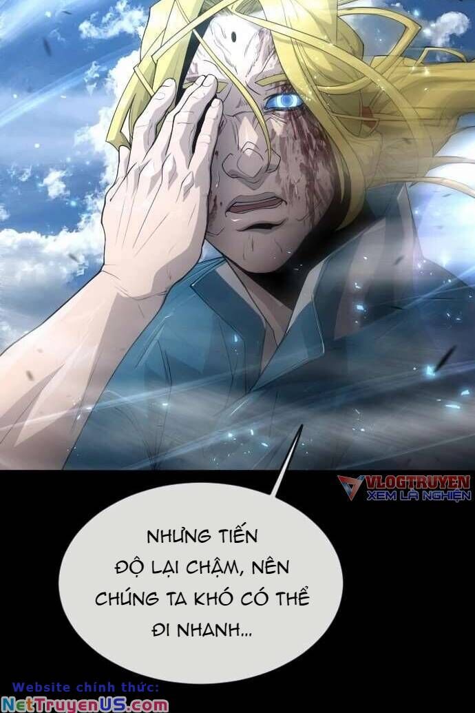 Kỷ Nguyên Siêu Anh Hùng Chapter 152 - Trang 2