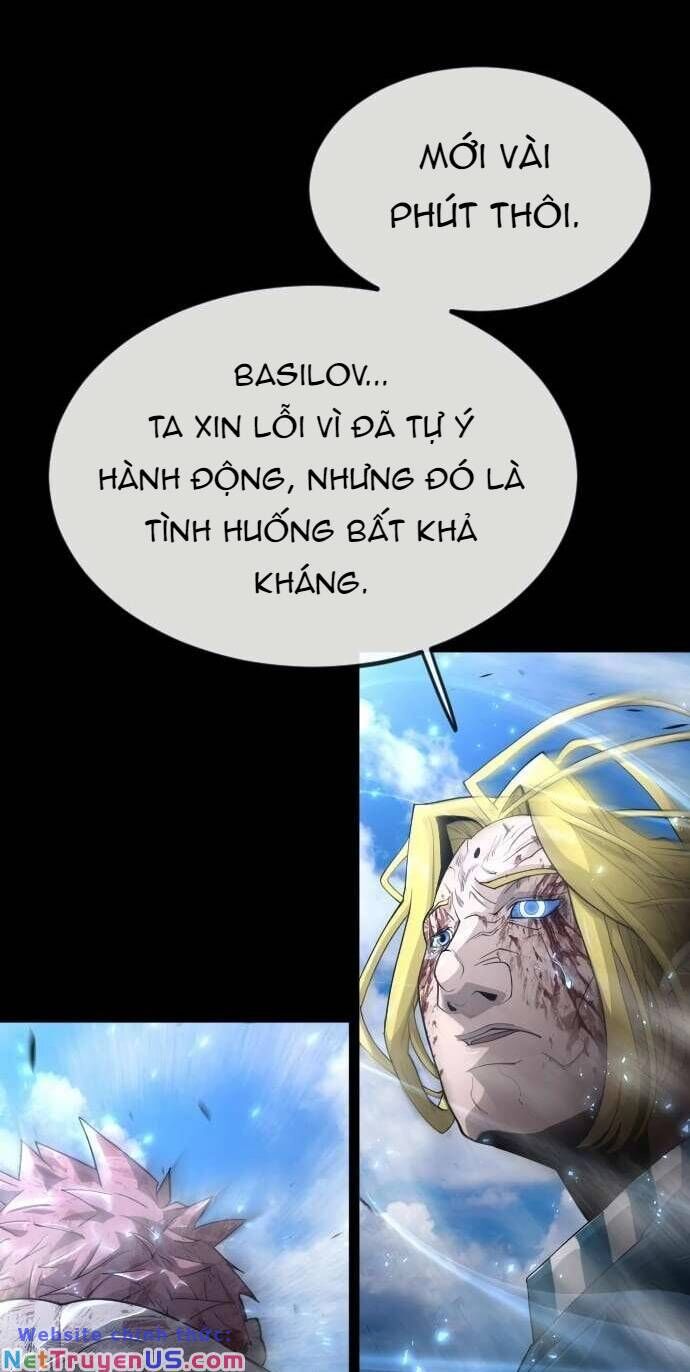 Kỷ Nguyên Siêu Anh Hùng Chapter 152 - Trang 2