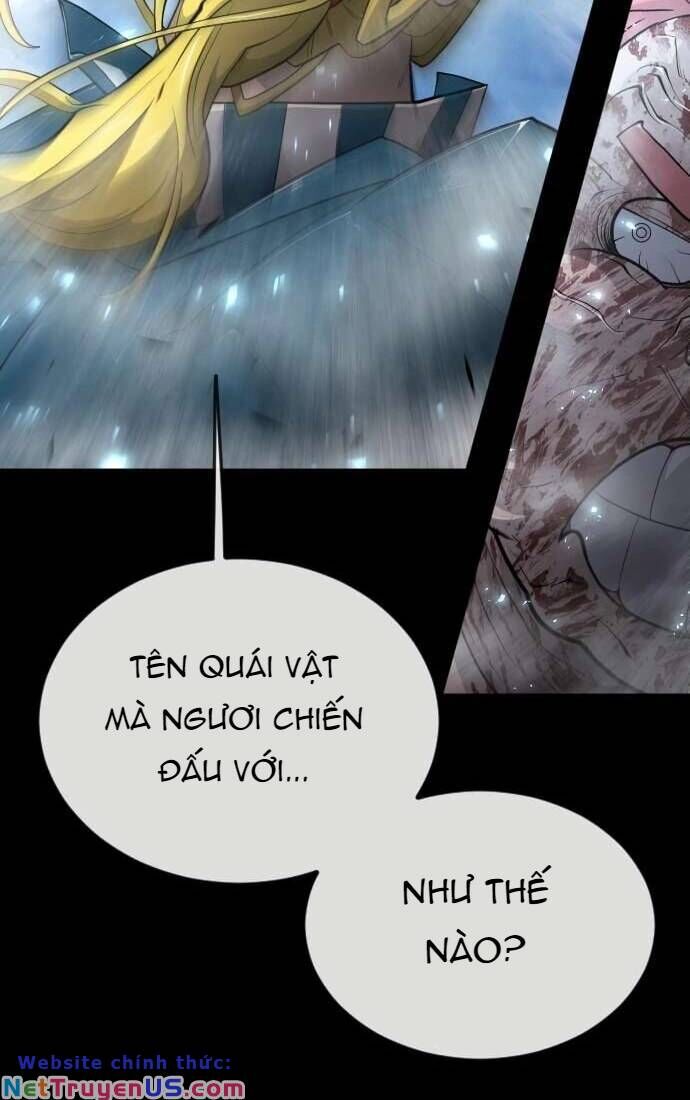 Kỷ Nguyên Siêu Anh Hùng Chapter 152 - Trang 2