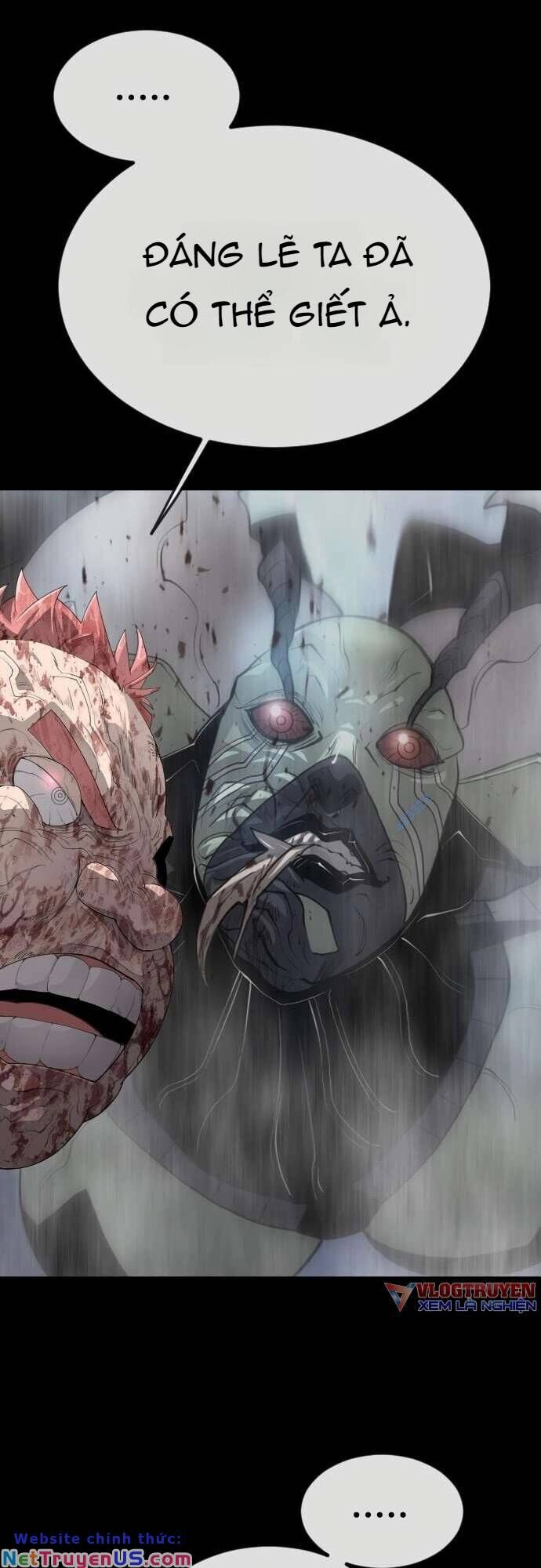 Kỷ Nguyên Siêu Anh Hùng Chapter 152 - Trang 2
