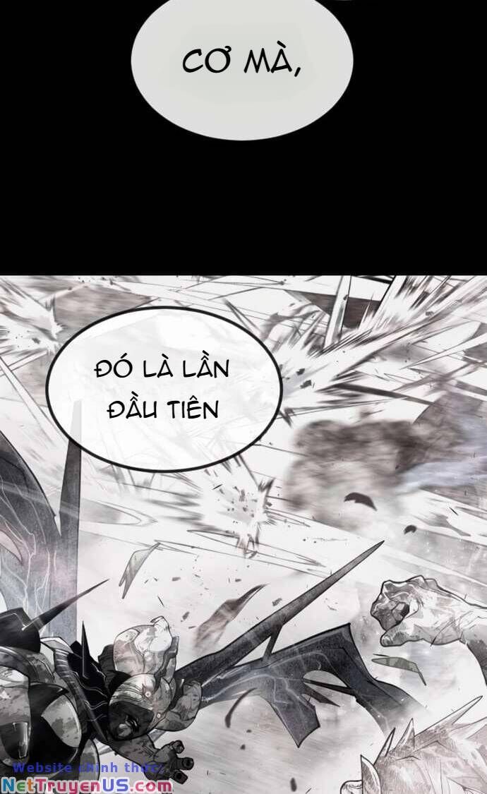 Kỷ Nguyên Siêu Anh Hùng Chapter 152 - Trang 2