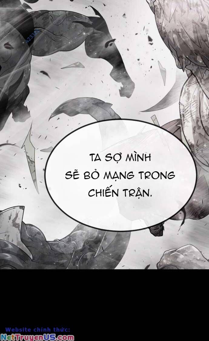 Kỷ Nguyên Siêu Anh Hùng Chapter 152 - Trang 2