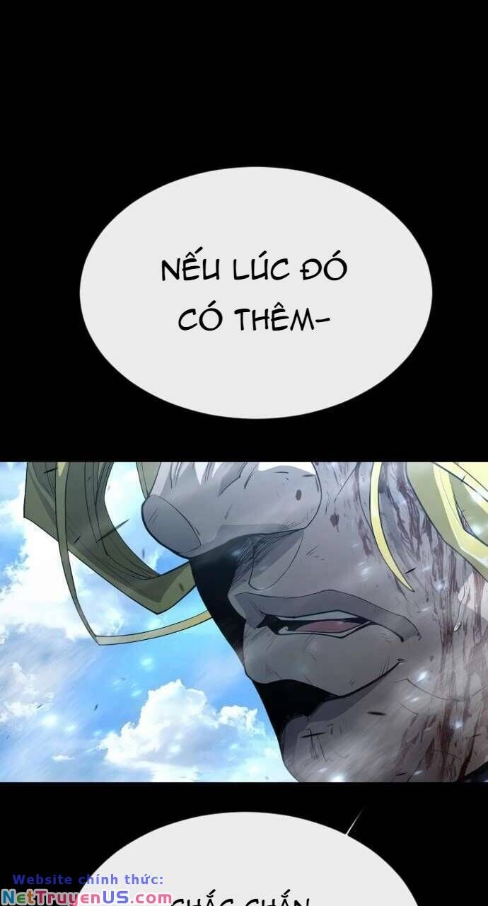 Kỷ Nguyên Siêu Anh Hùng Chapter 152 - Trang 2