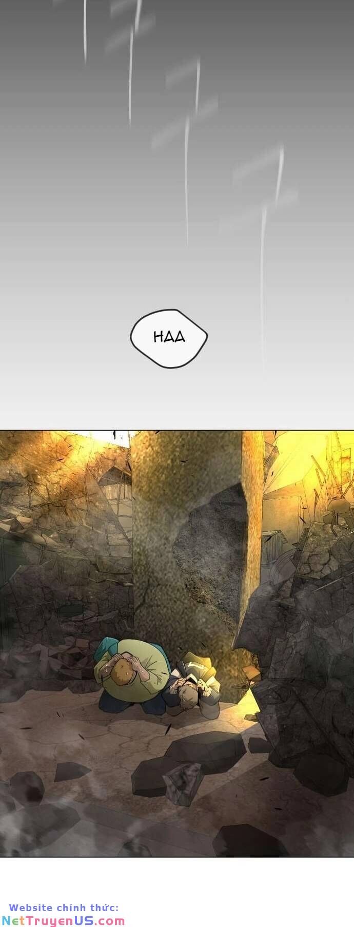 Kỷ Nguyên Siêu Anh Hùng Chapter 152 - Trang 2