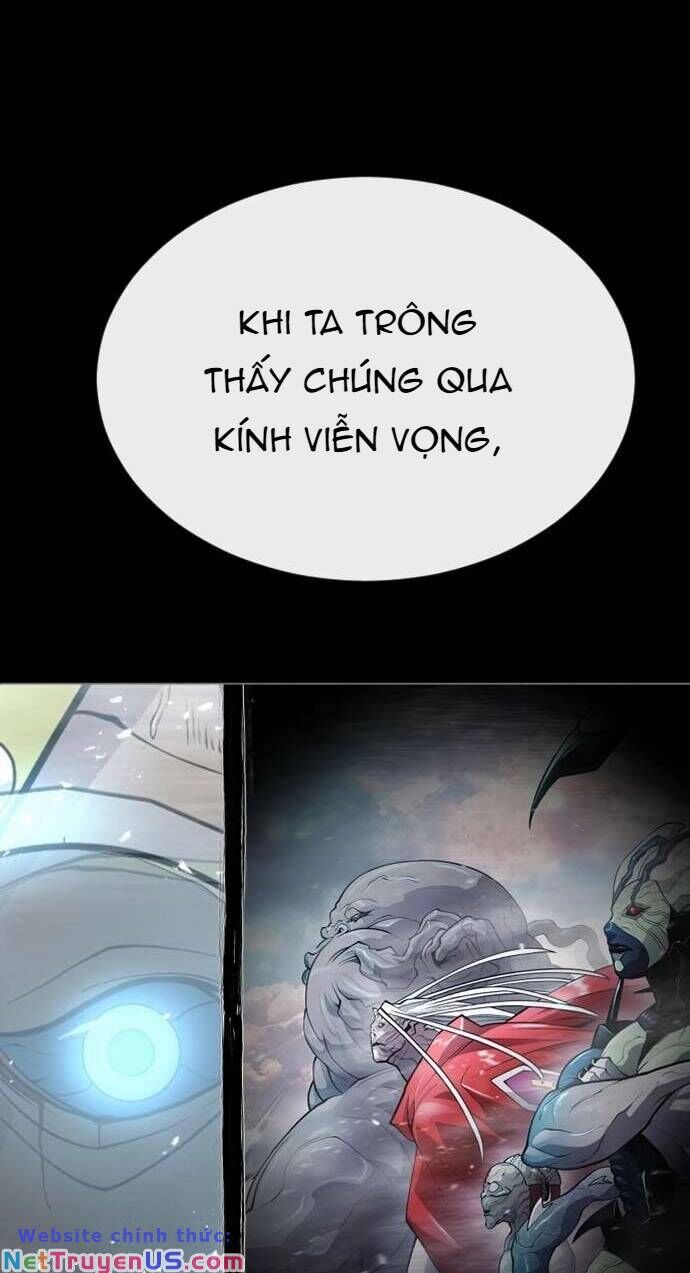 Kỷ Nguyên Siêu Anh Hùng Chapter 152 - Trang 2