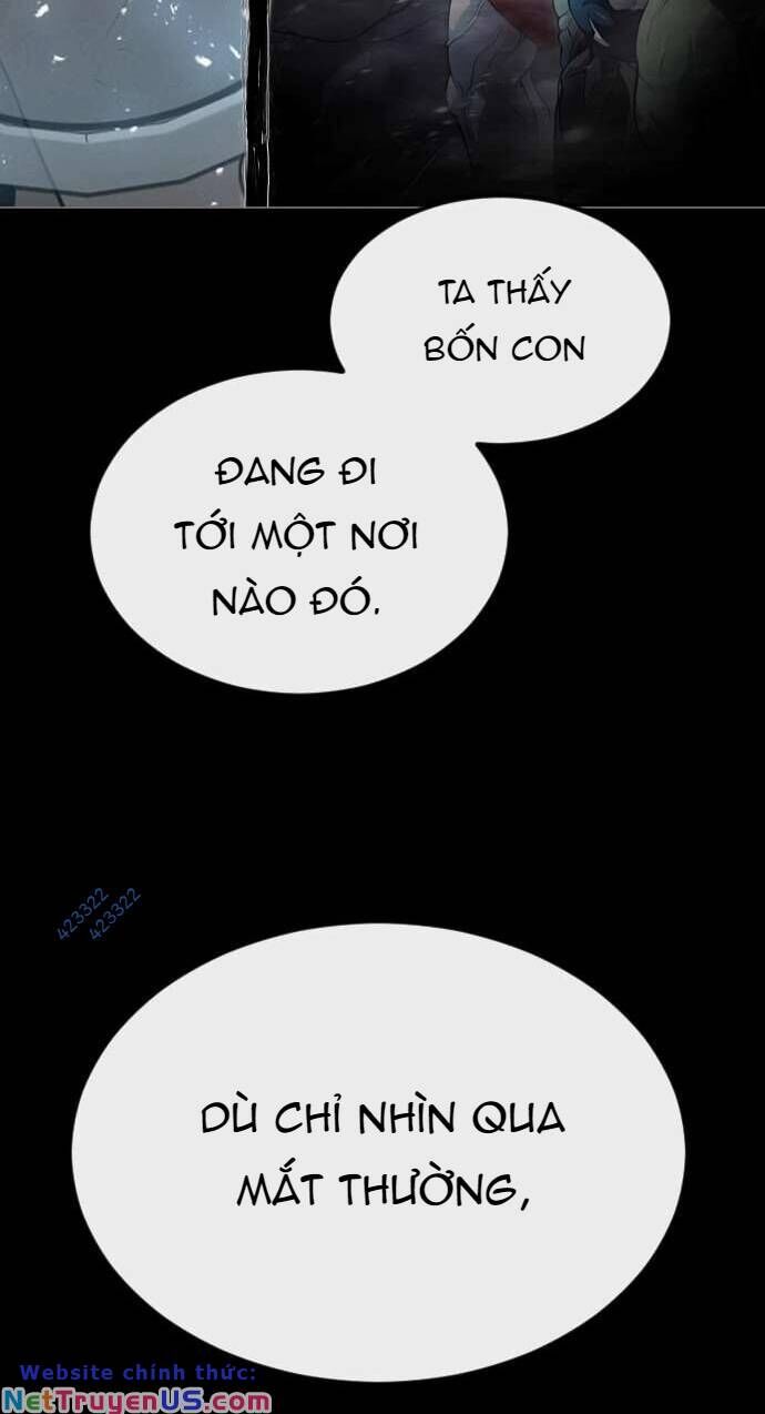 Kỷ Nguyên Siêu Anh Hùng Chapter 152 - Trang 2
