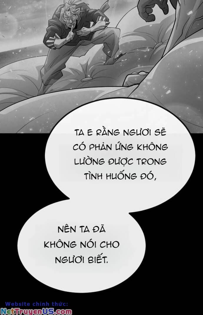 Kỷ Nguyên Siêu Anh Hùng Chapter 152 - Trang 2
