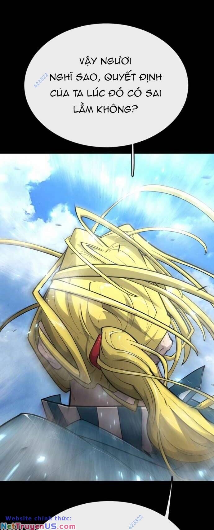 Kỷ Nguyên Siêu Anh Hùng Chapter 152 - Trang 2