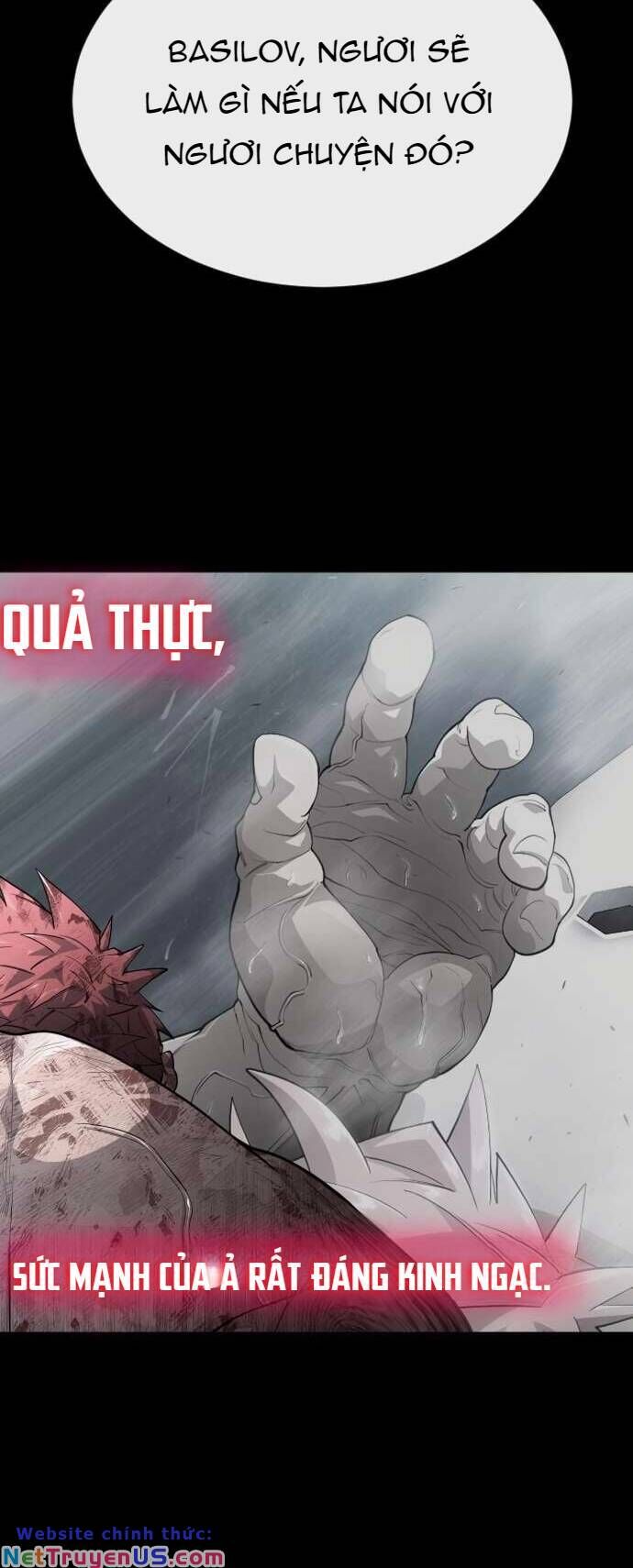 Kỷ Nguyên Siêu Anh Hùng Chapter 152 - Trang 2