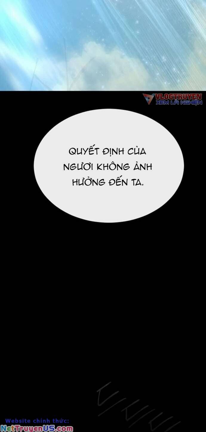 Kỷ Nguyên Siêu Anh Hùng Chapter 152 - Trang 2