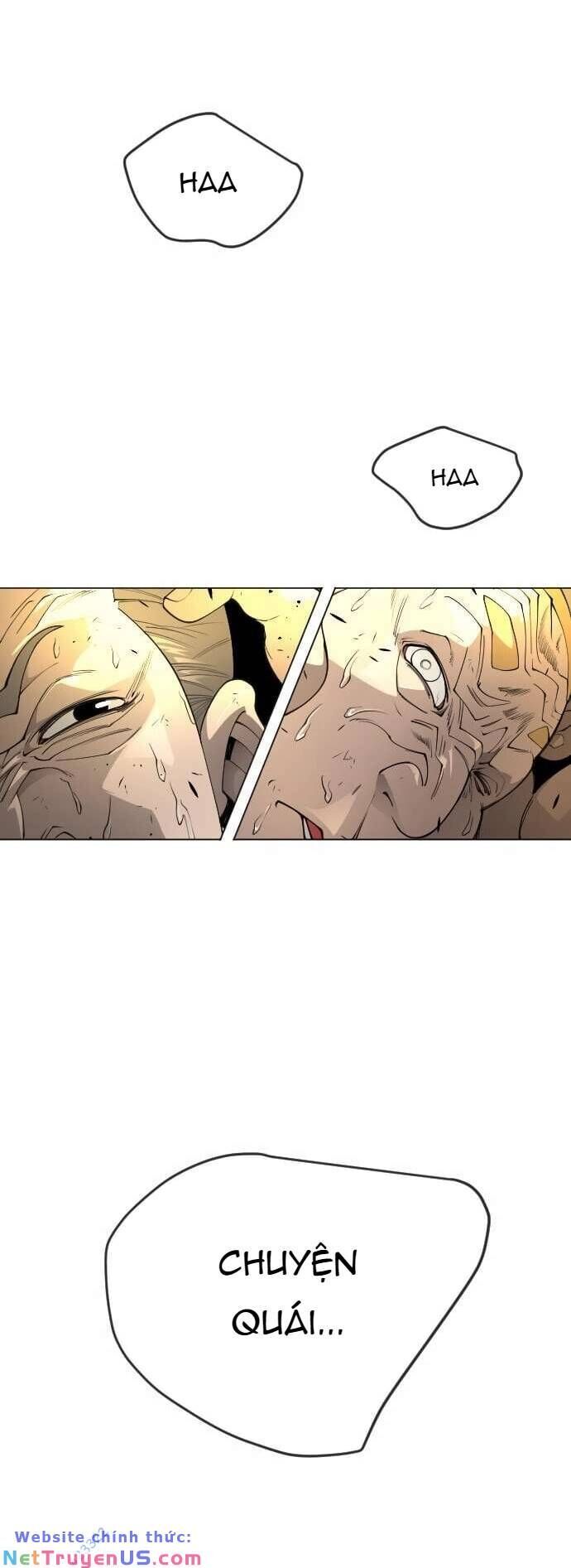 Kỷ Nguyên Siêu Anh Hùng Chapter 152 - Trang 2