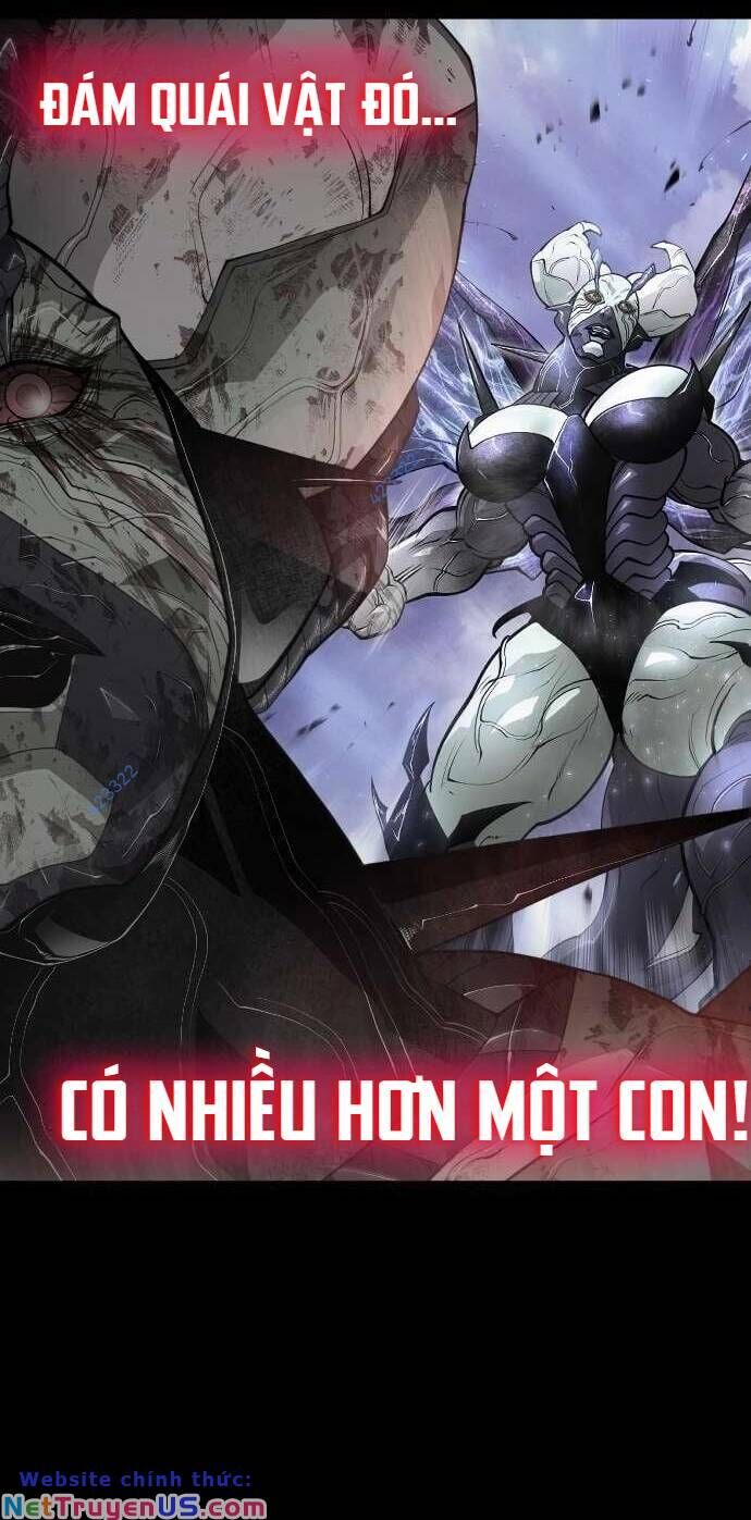 Kỷ Nguyên Siêu Anh Hùng Chapter 152 - Trang 2