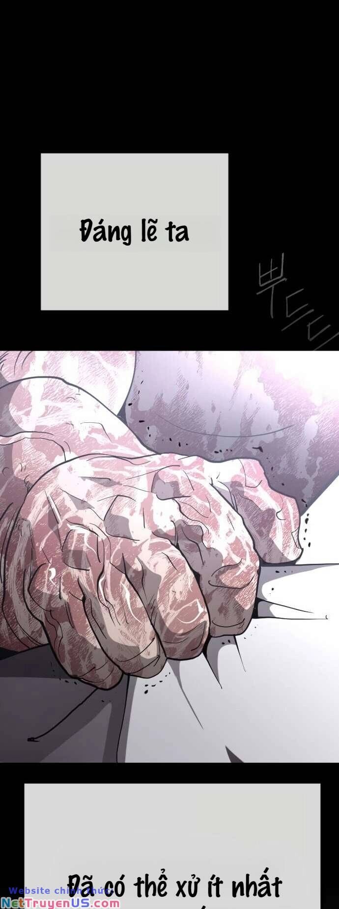 Kỷ Nguyên Siêu Anh Hùng Chapter 152 - Trang 2