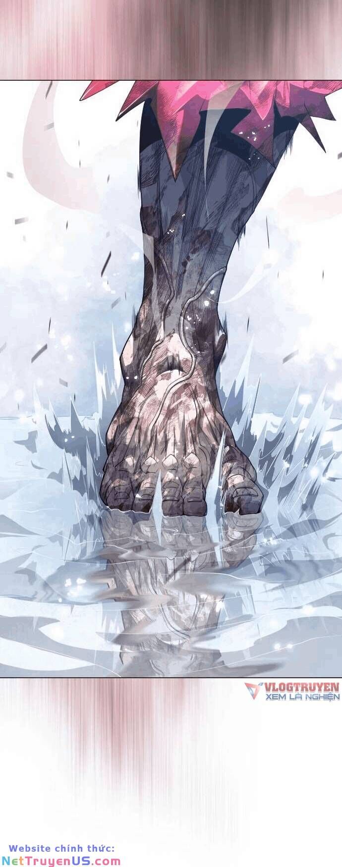 Kỷ Nguyên Siêu Anh Hùng Chapter 152 - Trang 2