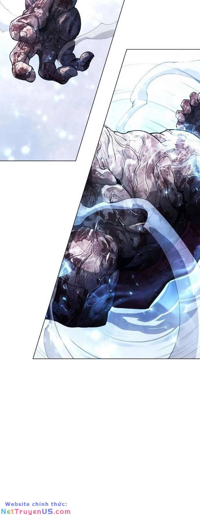 Kỷ Nguyên Siêu Anh Hùng Chapter 152 - Trang 2