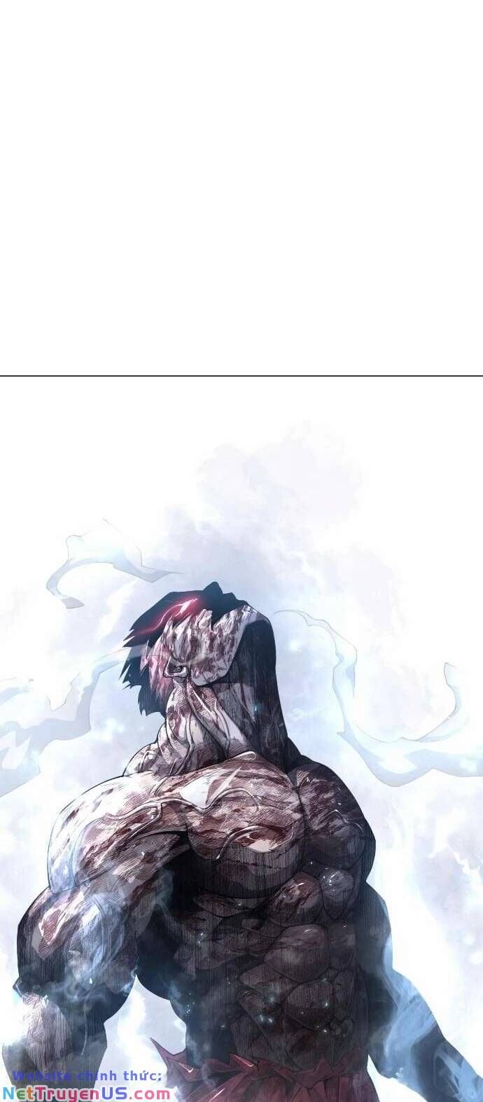 Kỷ Nguyên Siêu Anh Hùng Chapter 152 - Trang 2