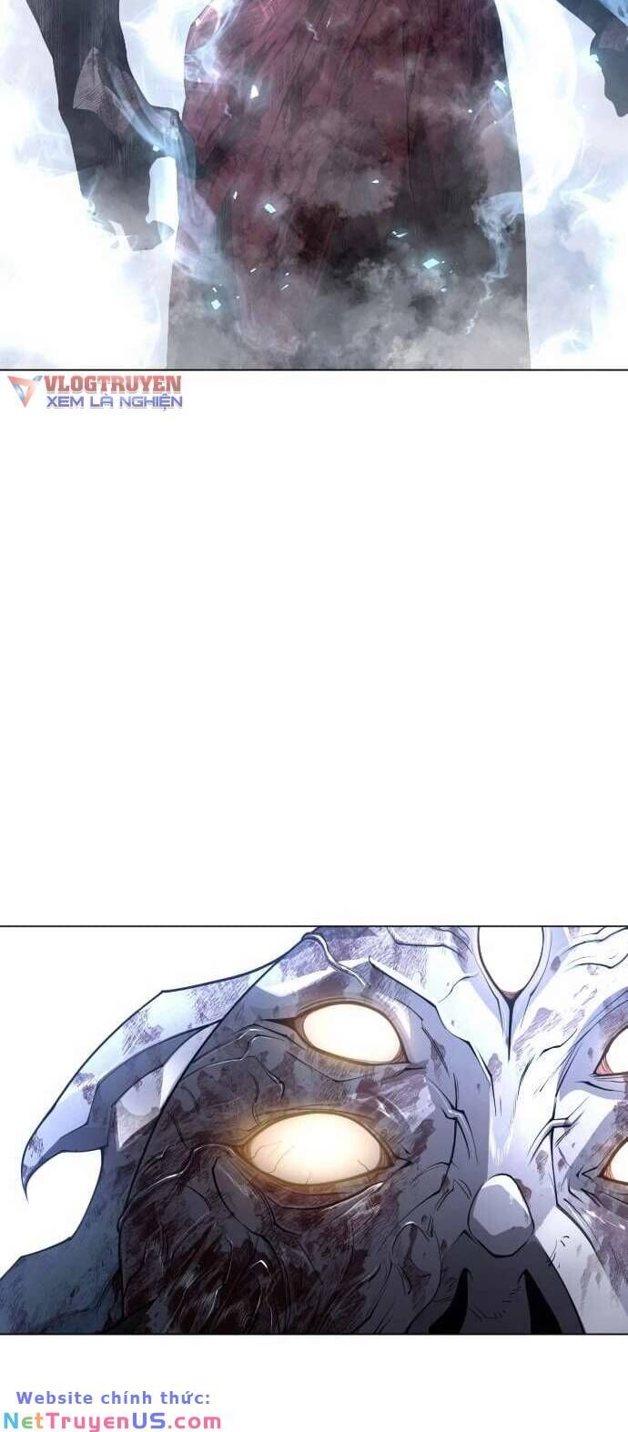 Kỷ Nguyên Siêu Anh Hùng Chapter 152 - Trang 2