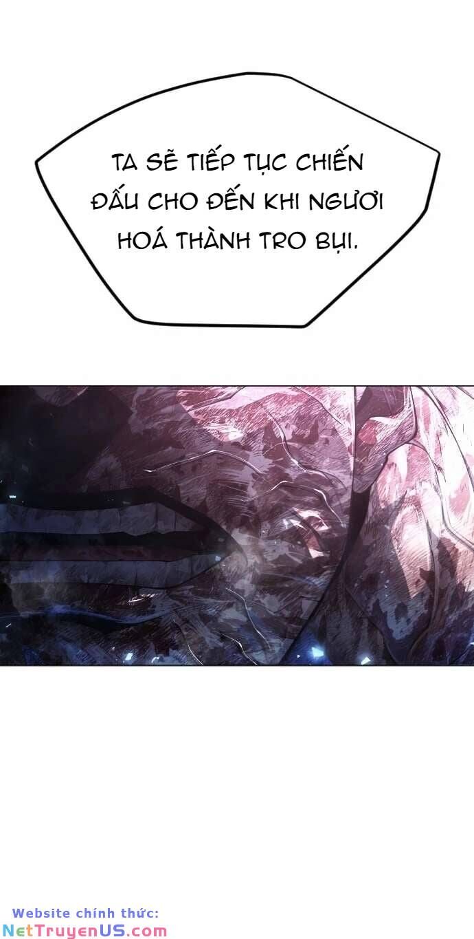 Kỷ Nguyên Siêu Anh Hùng Chapter 152 - Trang 2