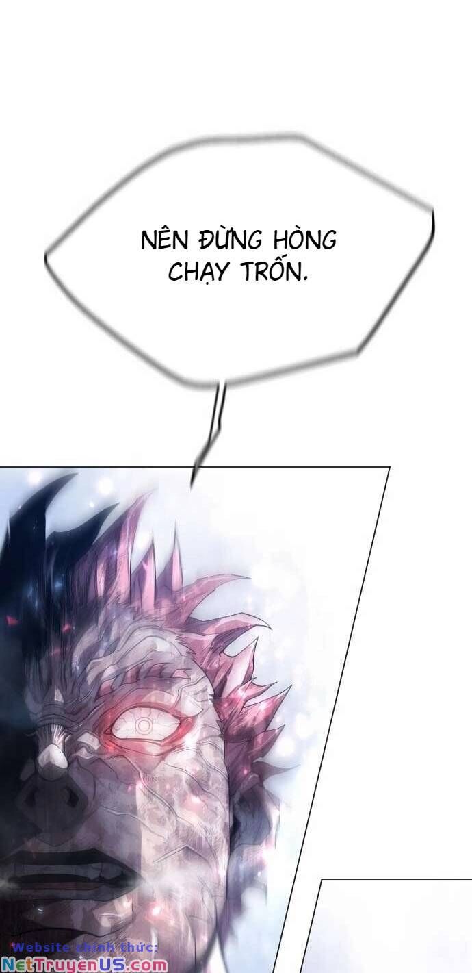 Kỷ Nguyên Siêu Anh Hùng Chapter 152 - Trang 2