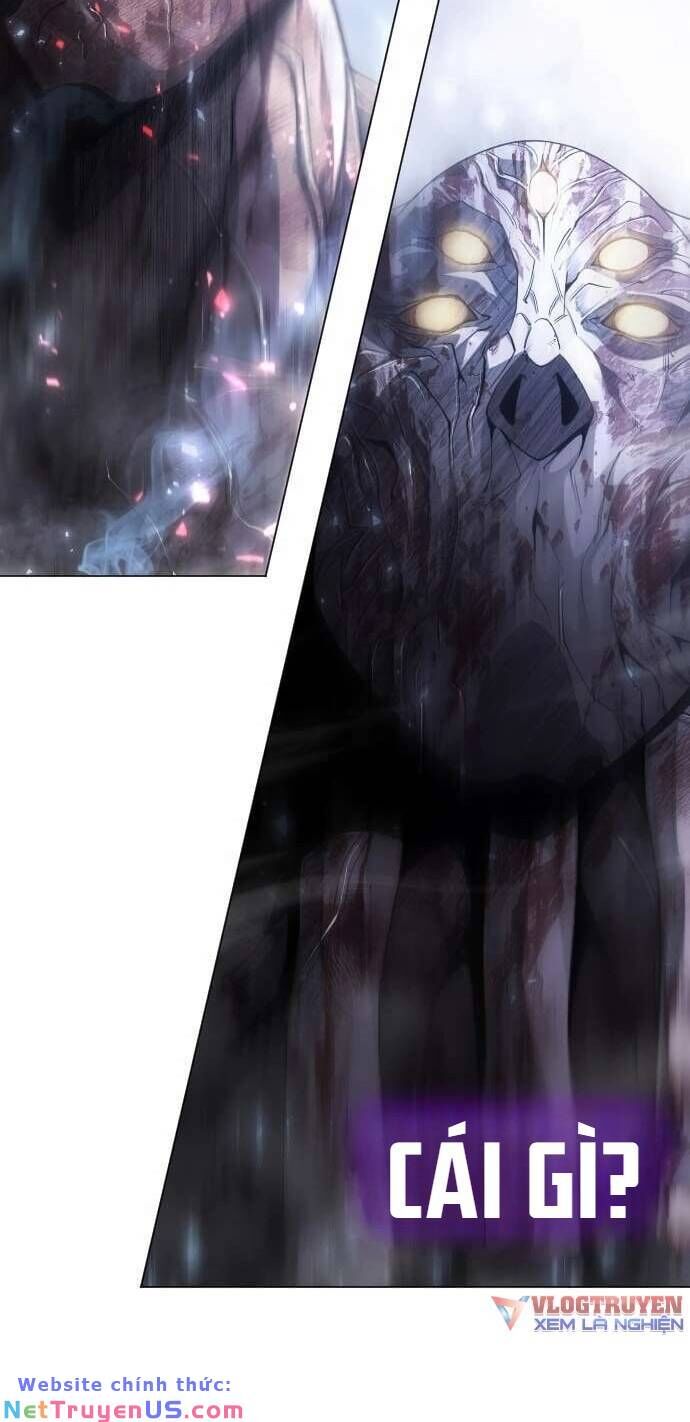 Kỷ Nguyên Siêu Anh Hùng Chapter 152 - Trang 2