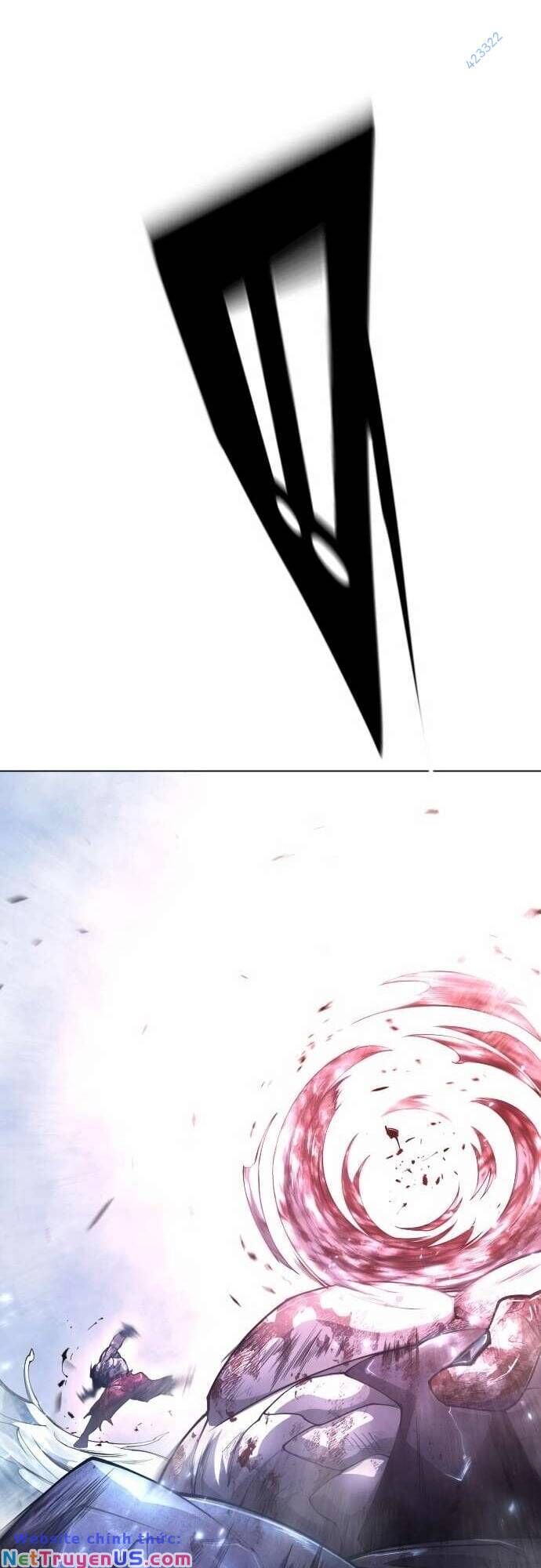 Kỷ Nguyên Siêu Anh Hùng Chapter 152 - Trang 2