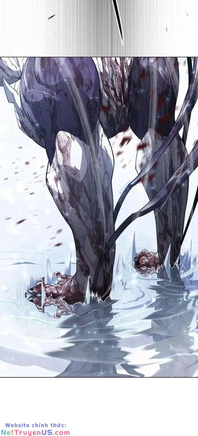 Kỷ Nguyên Siêu Anh Hùng Chapter 152 - Trang 2