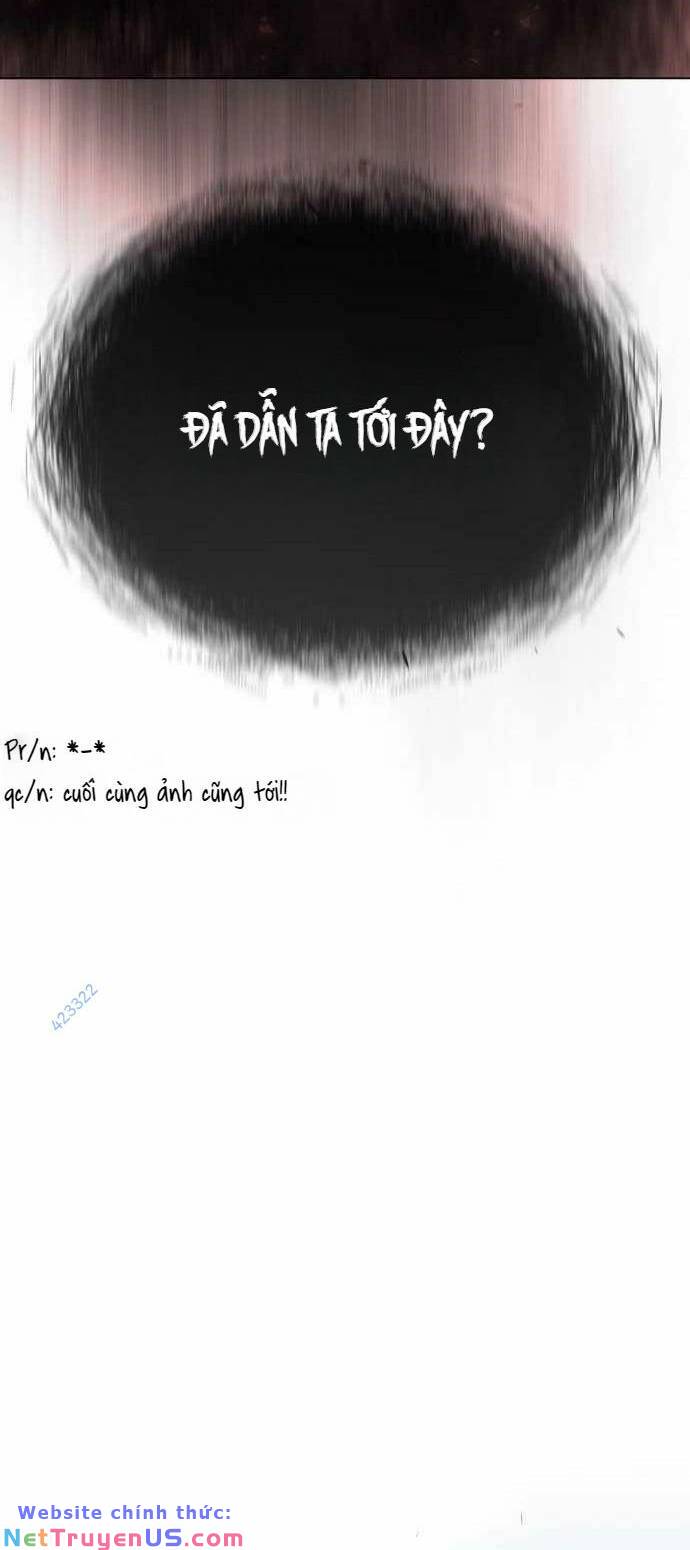 Kỷ Nguyên Siêu Anh Hùng Chapter 153 - Trang 2