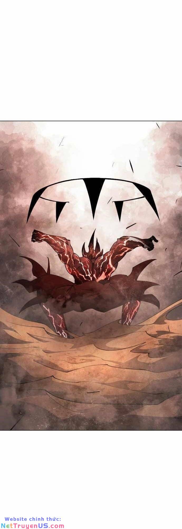 Kỷ Nguyên Siêu Anh Hùng Chapter 153 - Trang 2