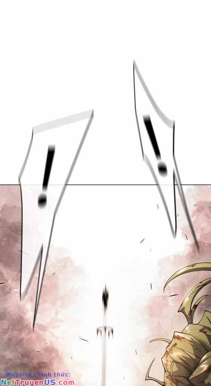 Kỷ Nguyên Siêu Anh Hùng Chapter 153 - Trang 2