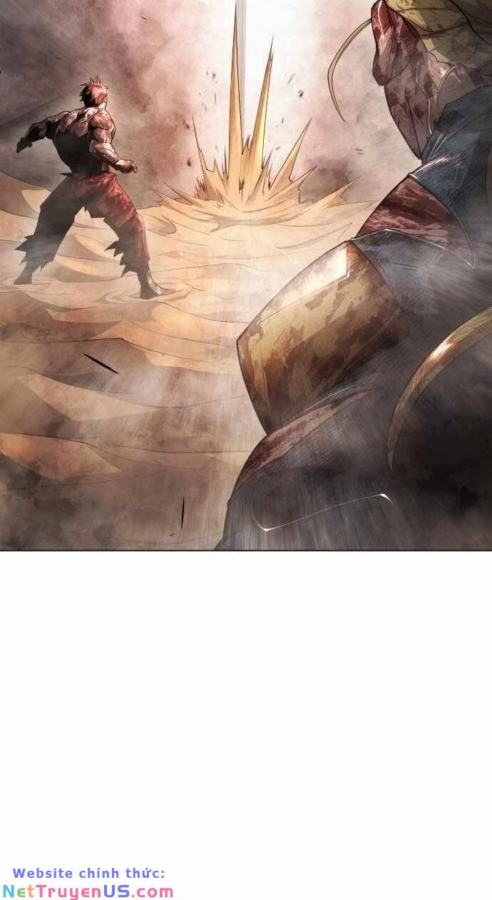 Kỷ Nguyên Siêu Anh Hùng Chapter 153 - Trang 2