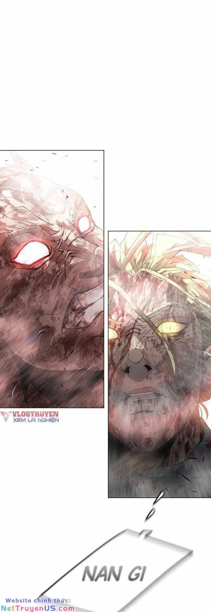 Kỷ Nguyên Siêu Anh Hùng Chapter 153 - Trang 2