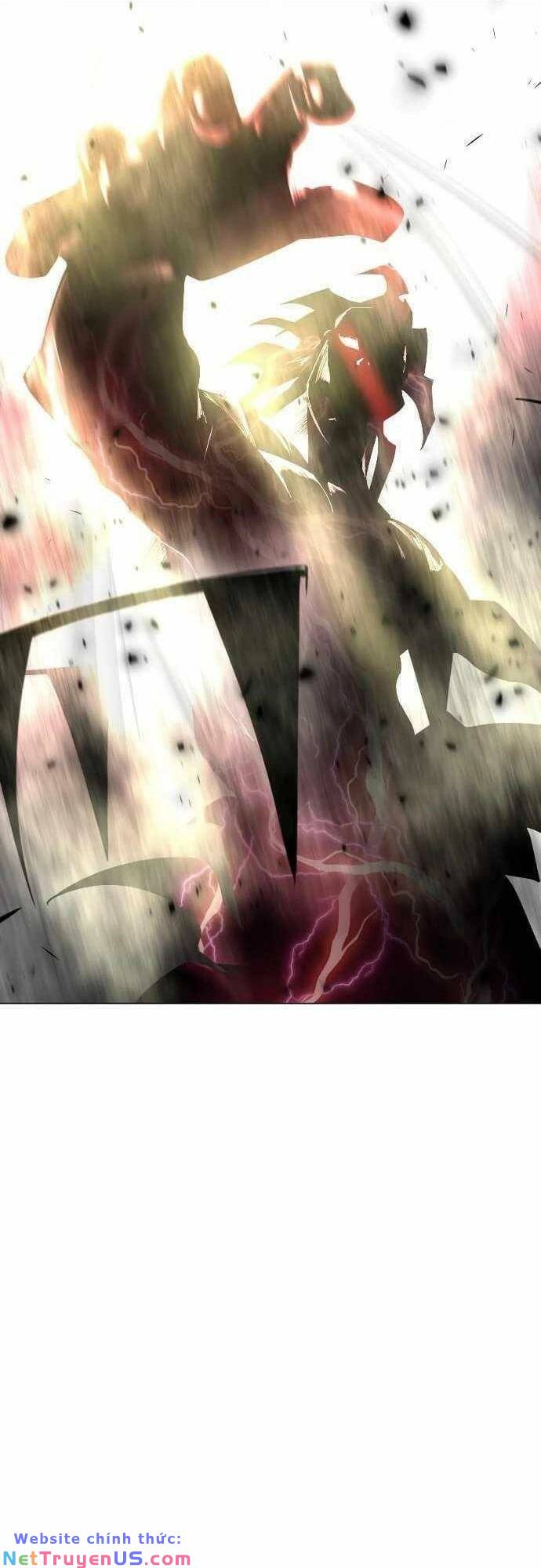 Kỷ Nguyên Siêu Anh Hùng Chapter 153 - Trang 2
