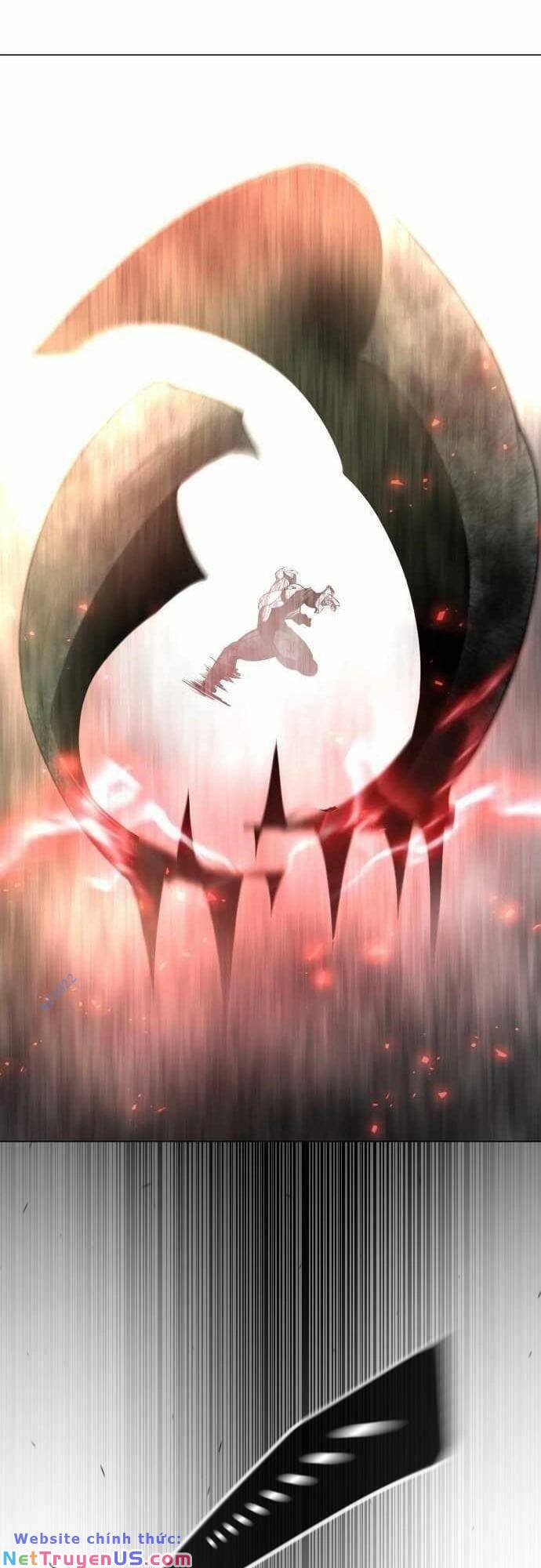 Kỷ Nguyên Siêu Anh Hùng Chapter 153 - Trang 2