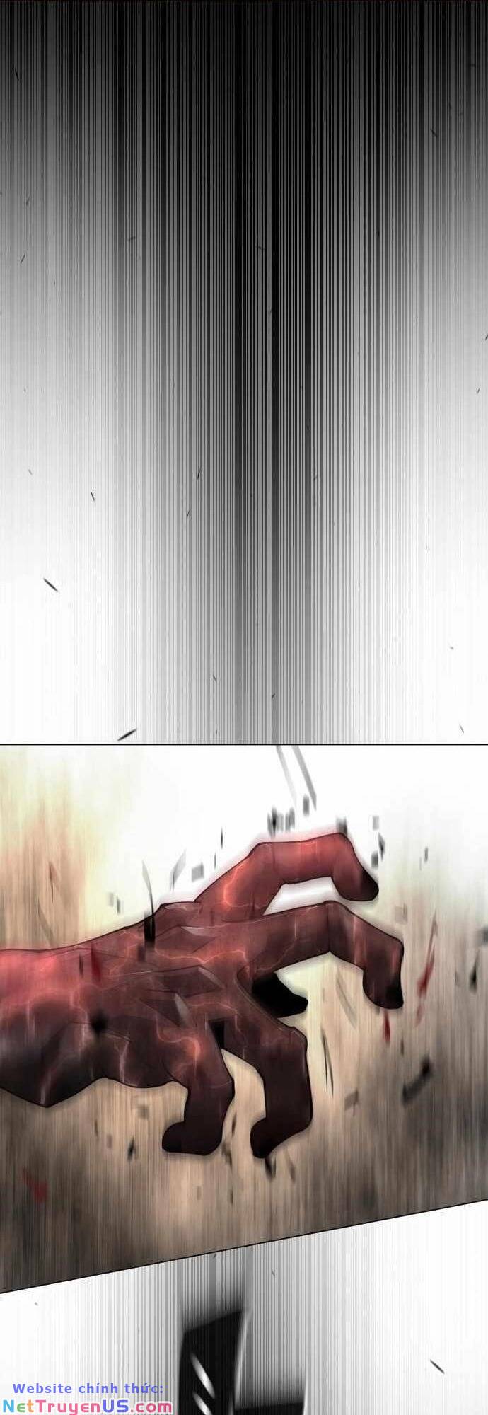 Kỷ Nguyên Siêu Anh Hùng Chapter 153 - Trang 2