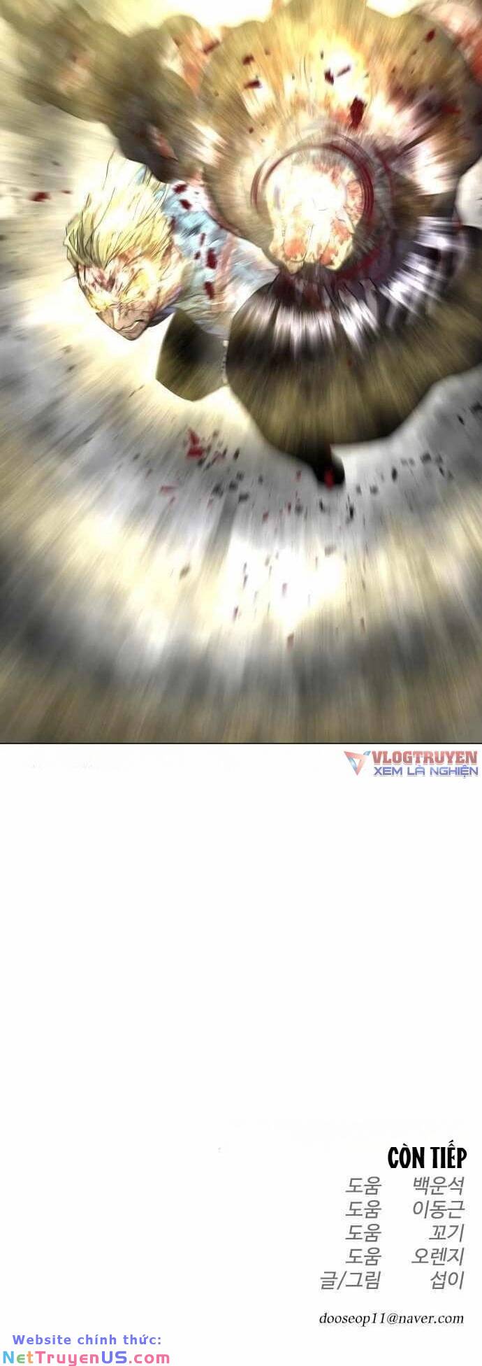 Kỷ Nguyên Siêu Anh Hùng Chapter 153 - Trang 2