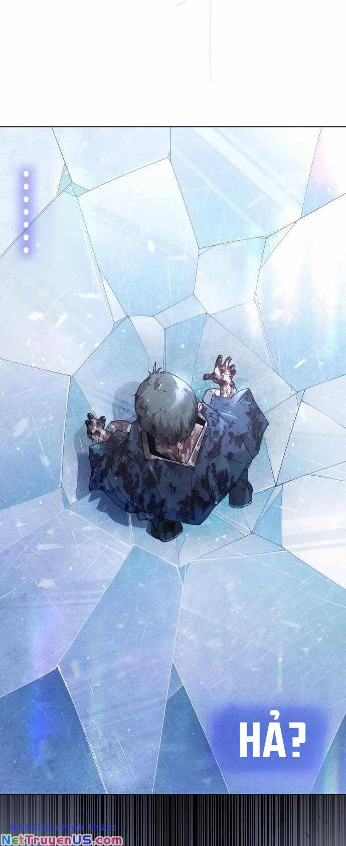 Kỷ Nguyên Siêu Anh Hùng Chapter 153 - Trang 2
