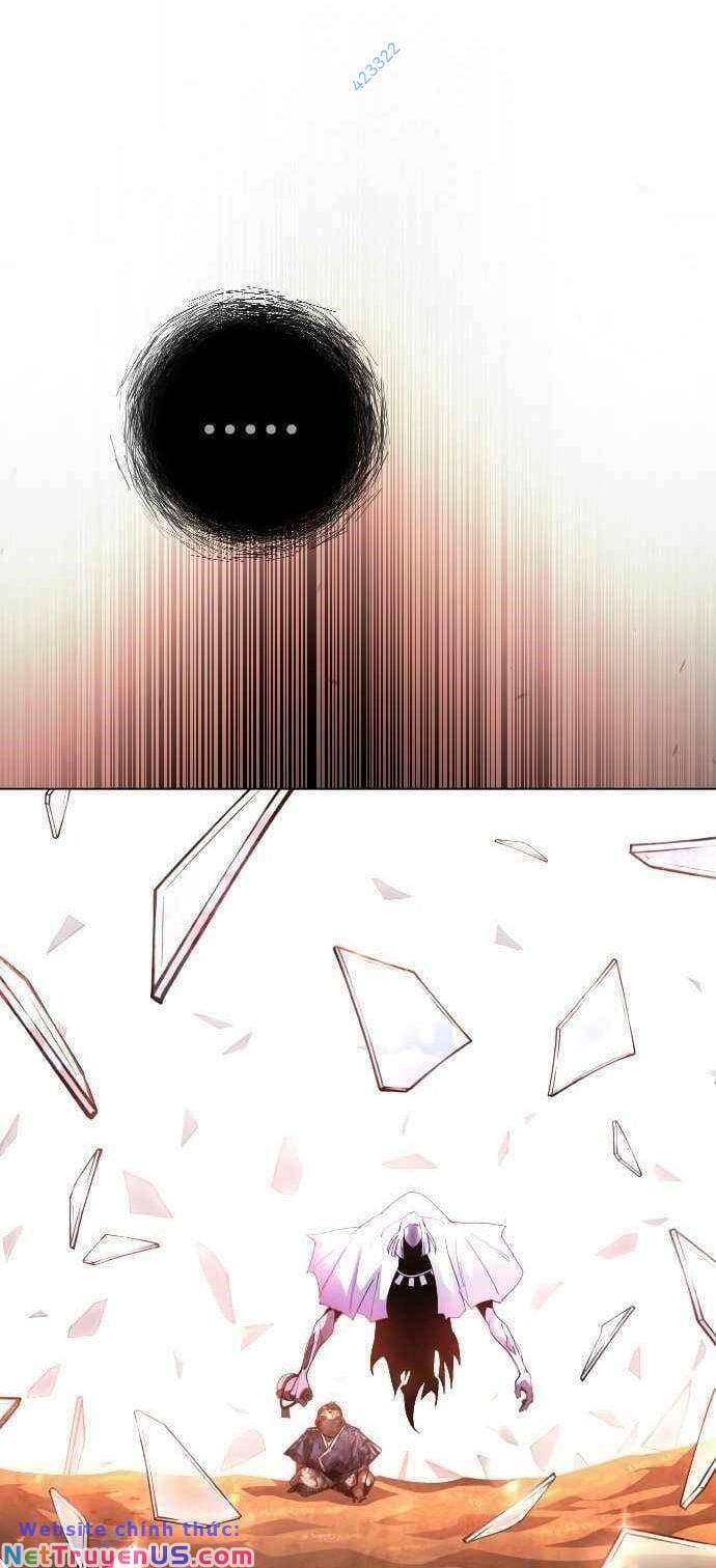 Kỷ Nguyên Siêu Anh Hùng Chapter 153 - Trang 2