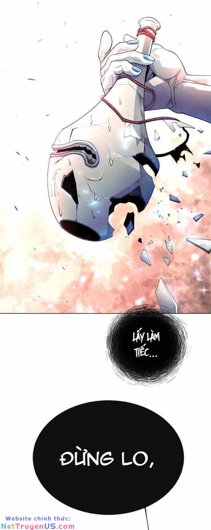 Kỷ Nguyên Siêu Anh Hùng Chapter 153 - Trang 2