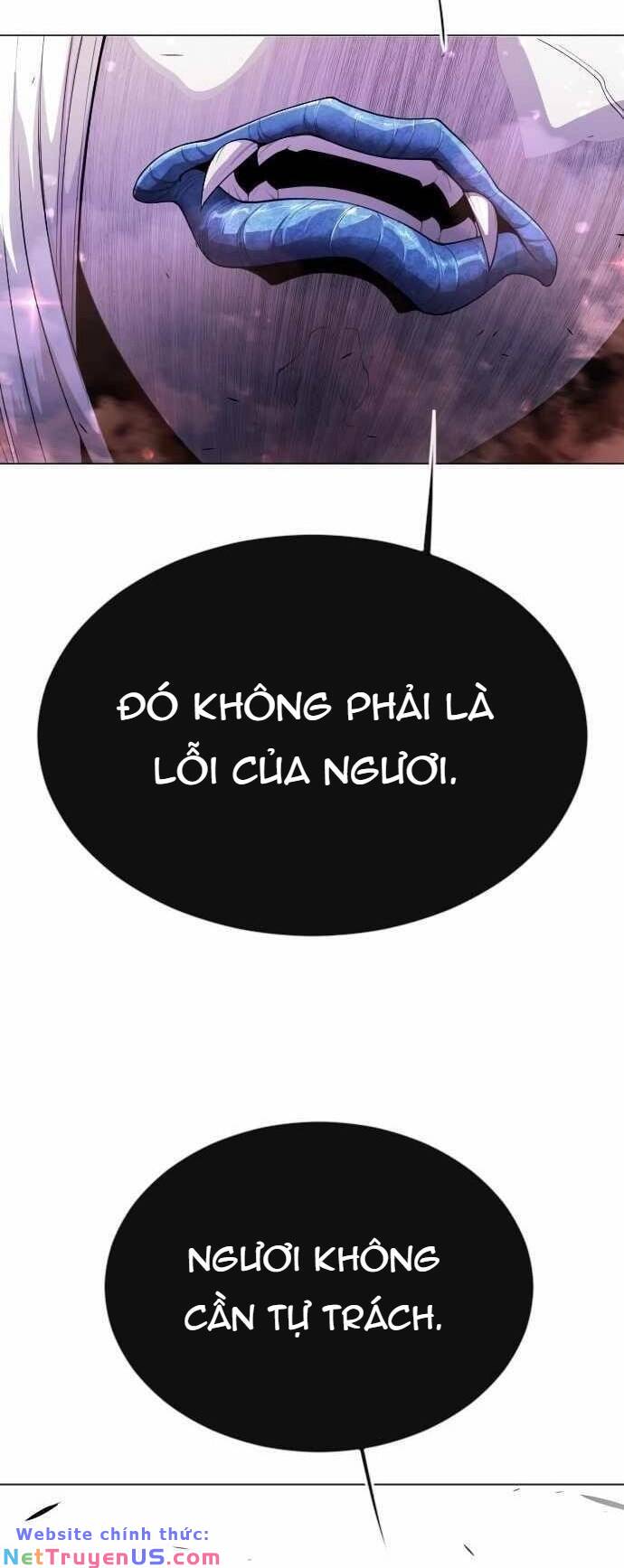 Kỷ Nguyên Siêu Anh Hùng Chapter 153 - Trang 2