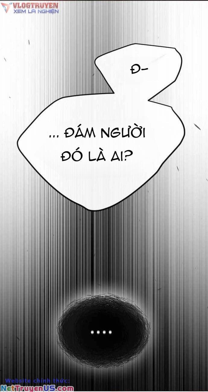 Kỷ Nguyên Siêu Anh Hùng Chapter 153 - Trang 2