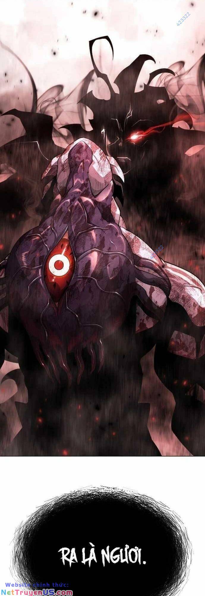 Kỷ Nguyên Siêu Anh Hùng Chapter 153 - Trang 2