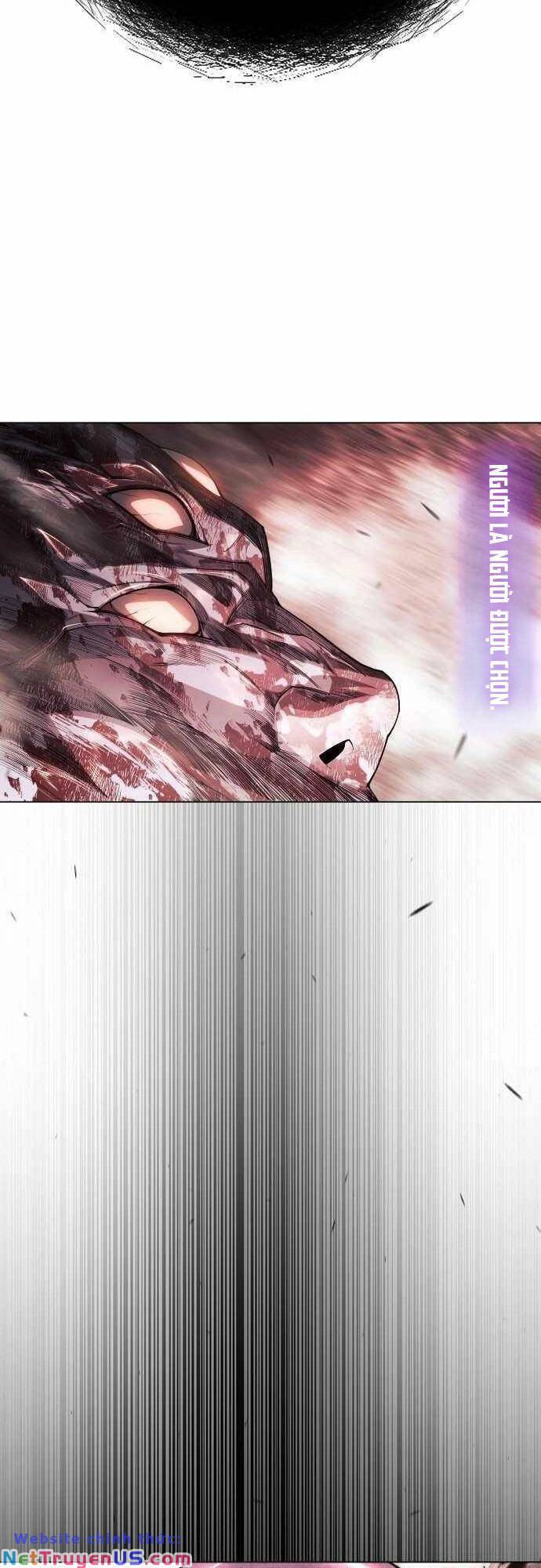Kỷ Nguyên Siêu Anh Hùng Chapter 153 - Trang 2