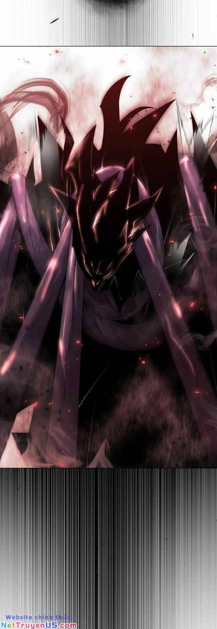 Kỷ Nguyên Siêu Anh Hùng Chapter 153 - Trang 2