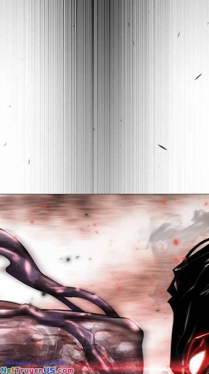 Kỷ Nguyên Siêu Anh Hùng Chapter 153 - Trang 2