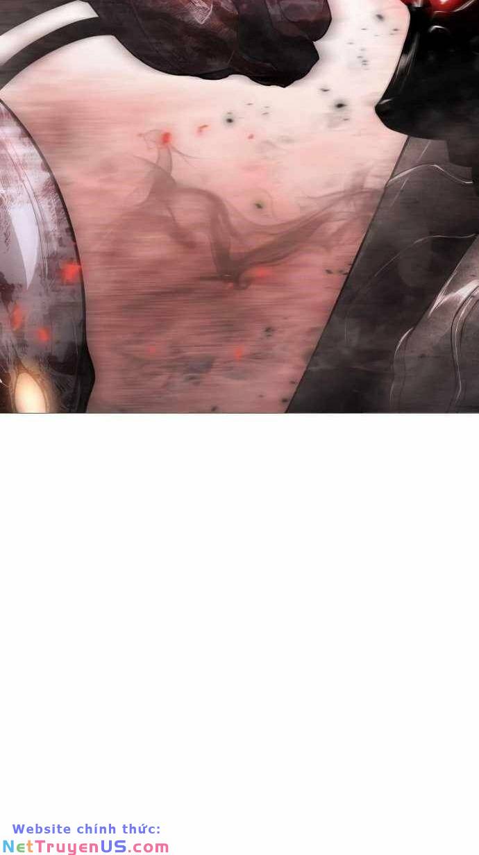 Kỷ Nguyên Siêu Anh Hùng Chapter 153 - Trang 2