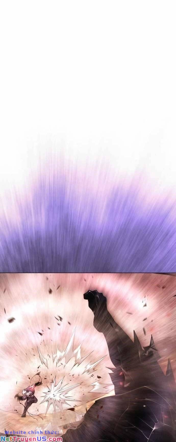 Kỷ Nguyên Siêu Anh Hùng Chapter 153 - Trang 2