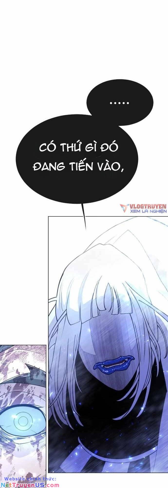 Kỷ Nguyên Siêu Anh Hùng Chapter 153 - Trang 2