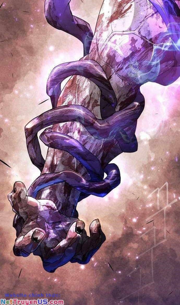 Kỷ Nguyên Siêu Anh Hùng Chapter 153 - Trang 2